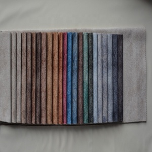 Tissu en velours imprimé 100% polyester <span class=keywords><strong>de</strong></span> qualité supérieure, rembourrage <span class=keywords><strong>de</strong></span> canapé, design tendance pour canapés, remise du fabricant TengHui - Product Image 6