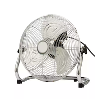 Pièces de réfrigération HVAC complètes, toutes sortes de pièces détachées pour climatiseurs pour l'installation et la maintenance des systèmes de climatisation