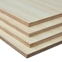 عالية الجودة ألواح رقائق الخشب الرقائقي الأثاث للماء البتولا/الصنوبر/الحور/الأوكالبتوس الصناعي سطح الخشب الرقائقي