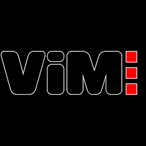 3JW 958241 SPS16 VIM -- ชิ้นส่วนระบบ HVAC 2x250 1800พร้อมขายึดแบบ Plenum และ damper - Product Image 1