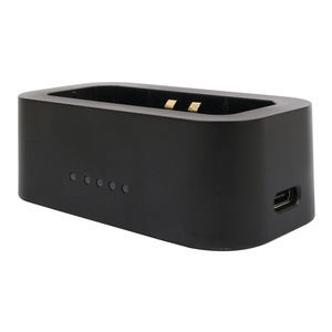 Kabbol แท่นชาร์จ USB UC18 5V/2A สำหรับที่ชาร์จแบตเตอรี่ VB18 V860II V850II - Product Image 2