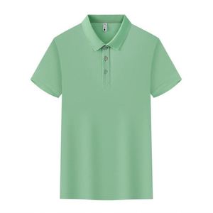 Free Sample Custom Brand Logo 100% Polyester T <b>Shirt</b> Golf Polo <b>Shirt</b> Sublimation Blank Polo T-<b>Shirt</b> Cotton Polo <b>Shirts</b> for <b>Men</b> - Product Image 6