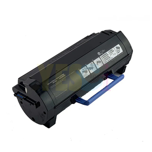Oui-Coloré TNP59 TNP61 TNP <span class=keywords><strong>59</strong></span> 61 TNP-<span class=keywords><strong>59</strong></span> TNP-61 AAE2090 AAE2011 cartouche de toner compatible pour Konica Minolta Bizhub 4422 - Product Image 2