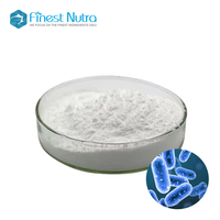 Soins de santé Bifidobacterium Bifidum Probiotiques 10-100 Milliards Bifidobacterium Bifidum Poudre