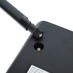 For OLAX AX9 PRO 2.4G 300mbps 4G LTE Indoor Wifi Extender Long <b>Range</b> Modem With ESIM Sim Card Slot Home CPE Firewall VPN Lte Cpe - Product Image 6