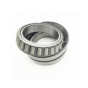 90381/90744/Y2S-90744 90381/90744DF+KRC3 Matched tapered roller bearings with double row - Product Image 1