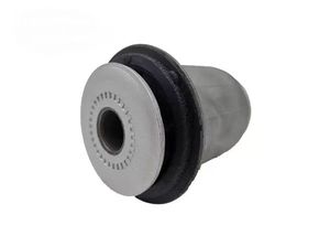 บูชแขนควบคุมช่วงล่างสำหรับยานยนต์ติดตั้งยาง48655-0K010 - Product Image 3