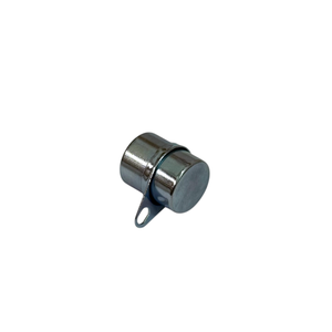 คอนเดนเซอร์สำหรับ Lambretta E + F + J50 + LUI50 - Product Image 2