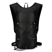 Fabricant de sacs de cyclisme de qualité supérieure, personnalisation sur mesure en usine, Bolsa De Ciclismo, sac de cyclisme