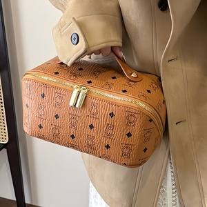 Sacs fourre-tout de luxe pour femmes, sacs à main en cuir de haute qualité, sacs à main élégants et modernes, sacs à bandoulière pour l'école - Product Image 3