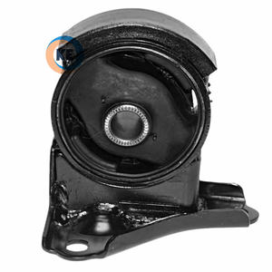 มอเตอร์ A7138เครื่องยนต์ด้านหน้า1ชิ้นสำหรับ219102E501 21910-2E501 Tucson 09-05 L4-<span class=keywords><strong>2</strong></span>.0L - Product Image 5