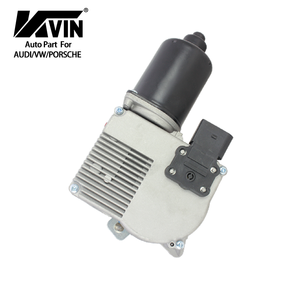 VW/Audi silecek motoru için KVIN 4L1955119A silecek motoru Q7 4L1 955 119 a için - Product Image 4