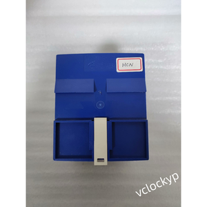 Hirschmann RS2-FX/FX Industrial Ethernet Rail <b>Switch</b> <b>Used</b> - Product Image 3