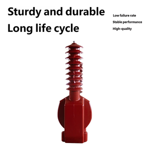 <span class=keywords><strong>Transformador</strong></span> <span class=keywords><strong>de</strong></span> Potencial PT35-1W <span class=keywords><strong>de</strong></span> Alta Tensão para Uso Externo, Monofásico, com Bobina <span class=keywords><strong>de</strong></span> Descarga <span class=keywords><strong>de</strong></span> Dupla Enrolagem e Saída <span class=keywords><strong>de</strong></span> <span class=keywords><strong>12V</strong></span> - Product Image 3