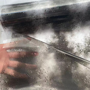 Film d'impression par transfert d'eau de peau d'animal de serpent personnalisable PVA matériel pour le trempage - Product Image 3