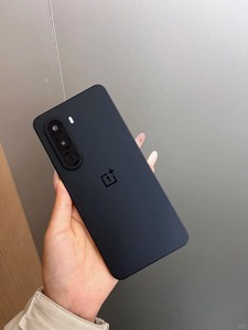 Nuevo Teléfono Celular One Plus Turbo 6X 2026, Dimensity 7360 SUPER, Pantalla LCD de 6.72'' y 144Hz, 7000mAh, 45W, 5G - Product Image 1