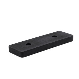 3D Printed Nylon Fiber Reinforced Resin Model Sample For New Product Prototyping - Product Image 1