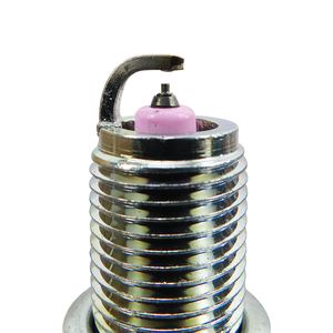 Bougies d'allumage en platine de haute qualité OEM 27410-37100 18817-11051 18816-11051 18836-11201 Convient pour HYUNDAI-JPRT KIA-JPRT - Product Image 5