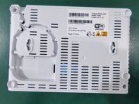 Módem EPON/GPON/WiFi Original F460 ONU ONT con USB Gigabit de 1 Puerto y 300Mbps Integrado, Mayorista de Fábrica China