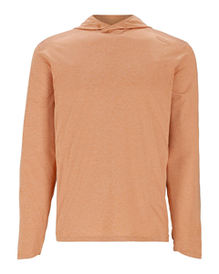 T-shirt de pêche unisexe grande taille à manches longues imprimé, en Spandex/Polyester, protection UV UPF50, anti-bactérien, camouflage, séchage rapide - Product Image 3