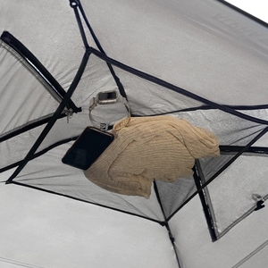 Biểu Tượng Tùy Chỉnh Riêng Tư Đảm Bảo Di Động Thay Đổi Phòng Lều Không Thấm Nước Ngay Lập Tức Pop up Tắm Lều Cho Cắm Trại & Bãi Biển - Product Image 4