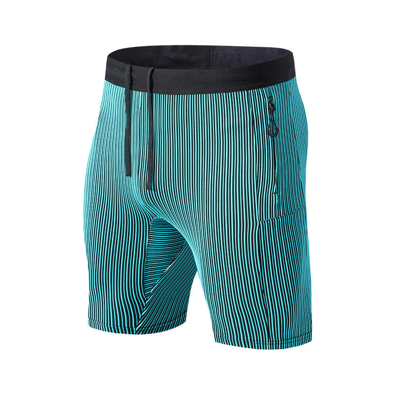 สีเขียวอ่อน