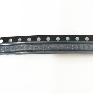 ไดโอดสวิตชิ่ง BAS316 100V SOD323ยึดพื้นผิว250mA - Product Image 1