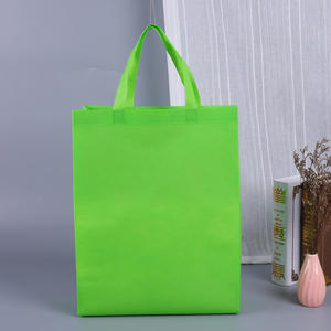 Gahumi Hot Sale Custom Logo <strong>Non</strong> <strong>Woven</strong> Shopping <strong>Bag</strong> Eco-friendly Reusable <strong>Tote</strong> <strong>Bag</strong>