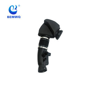 空気取り入れパイプ13718601681 BMW F30F32F33F35F36 B48用 - Product Image 1