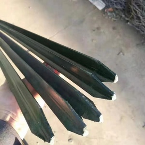 Bán Buôn Mạ Kẽm Cố Định Hôn Động Vật Trang Trại Hàng Rào Bán Hàng Trực Tiếp Hàng Rào Dây Trang Trại Mạ Kẽm Gia Súc Hàng Rào - Product Image 5