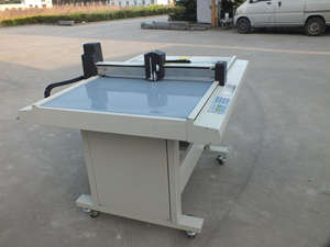 Plotter de <span class=keywords><strong>corte</strong></span> de superficie plana de suministro de fábrica, máquina de <span class=keywords><strong>corte</strong></span> Digital troqueladora de <span class=keywords><strong>caja</strong></span> de cartón de alta calidad - Product Image 3