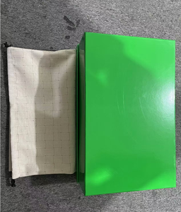 Scarpe da Corsa Casual Traspiranti Bottegas Venetas Orbit Low Cut Personalizzate, Sneakers Retrò Argento, Scarpe da Passeggio Moda Autunno/Inverno - Product Image 4