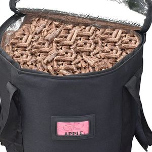 <span class=keywords><strong>Pellets</strong></span> de madera Precios Mejor <span class=keywords><strong>precio</strong></span> Biomasa Holzpellets <span class=keywords><strong>Pellets</strong></span> de madera de abeto 6mm en 15kg Bolsas para sistema de calefacción Molino de <span class=keywords><strong>pellets</strong></span> de madera - Product Image 5