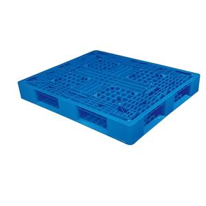 HDPE M80064 pour seaux industriels, plateaux et caisses en plastique - Product Image 4