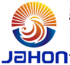 Kunshan Jahon Solar Technology Co.,Ltd.