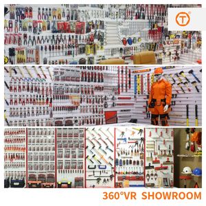 Martelo de Unha de Aço Carbono de 8oz com Preço Barato, Amostra Grátis, Atacado - Product Image 6