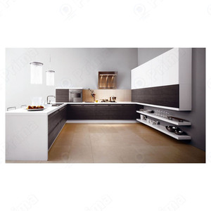 <span class=keywords><strong>Muebles</strong></span> <span class=keywords><strong>de</strong></span> <span class=keywords><strong>cocina</strong></span>, <span class=keywords><strong>muebles</strong></span> <span class=keywords><strong>de</strong></span> diseño Simple, paneles <span class=keywords><strong>de</strong></span> puerta plana, gabinete <span class=keywords><strong>de</strong></span> <span class=keywords><strong>cocina</strong></span> <span class=keywords><strong>de</strong></span> madera - Product Image 1