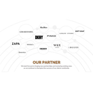 ODM Elastic Waist Crew Neck Floor-Length Long <strong>Dress</strong> Women Sexy Sleeveless Crew Neck Pointelle Sweater <strong>Dress</strong> - Product Image 5