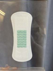 Assorbenti Igienici Economici Super Assorbenti per Donne, Vendita all'Ingrosso di Marchio OEM - Product Image 2