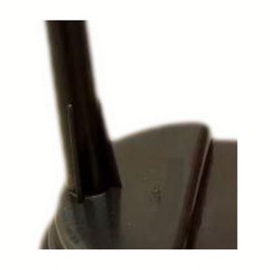 YW152 para filtro absorbente 14950-6N208 14950-6N201 <span class=keywords><strong>Kaluga</strong></span> Nissan - Product Image 2