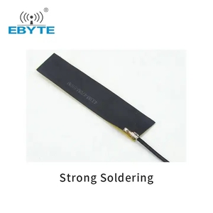 Antenne flexible EBYTE ODM TX433-FPC-57112.5dBi 433mhz, antenne patch, communication interne, antenne FPC - Product Image 2