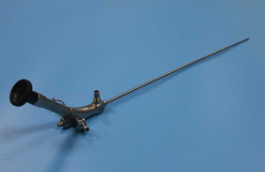 Calidad OEM 27001K Reparación de ureteroscopio Energía electrónica Envío mundial 30% Precio del fabricante/representante de ventas - Product Image 2