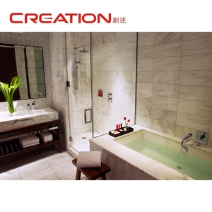 Professional Hotel <strong>Contract</strong> <strong>Furniture</strong> <strong>Manufacturers</strong> Custom Made Modern Hotel <strong>Furniture</strong>
