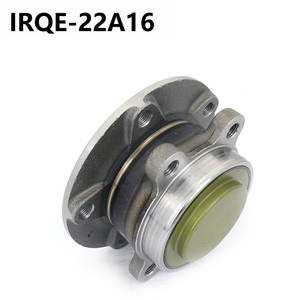 Unidad de Rodamiento Automotriz IRQE-22A16, Conjunto de Cabeza de Eje, Diámetro Interior de 30 mm, para Juntas del Sistema de Motor GAC Trumpchi - Product Image 4