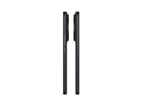 Vente en gros de smartphones 12 Ultra 5G LTE CDMA avec charge rapide 100W, Qualcomm Snapdragon 8s Gen3, écran OLED 120Hz, batterie 5000mAh