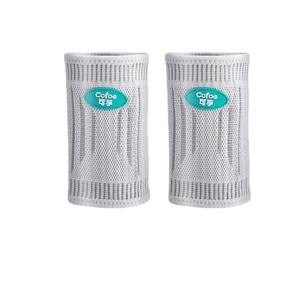 Soporte para muñeca Cofu, protección para las articulaciones de la muñeca, cómodo soporte deportivo para muñeca para hombres, mujeres y madres. - Product Image 1