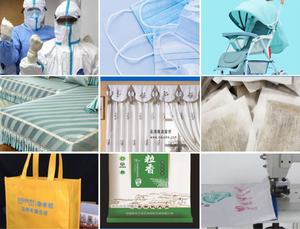 Machine <span class=keywords><strong>à</strong></span> coudre <span class=keywords><strong>à</strong></span> rouleaux <span class=keywords><strong>à</strong></span> fleurs QS-12, presse pneumatique, haute qualité, scellage par ultrasons - Product Image 2