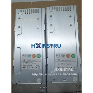 1 alimentation électrique EMACS MRG-6500P-R 500W, neuve # V5J9 CH H - Product Image 1