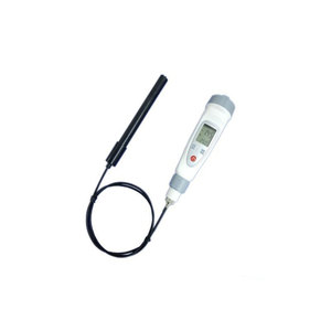 JPB-80A Portable Digital <b>Pen</b> Oxygen Dissolving Instrument Detector DO Tester - Product Image 2