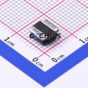 SWPA6028S220MT ตัวเหนี่ยวนำไฟฟ้าแบบ SMD, 6x6 มม. ( ค่าความเหนี่ยวนำ: 22uH ) ( ความแม่นยำ: 20% กระแสไฟฟ้าที่กำหนด: 1.4A ) - Product Image 2
